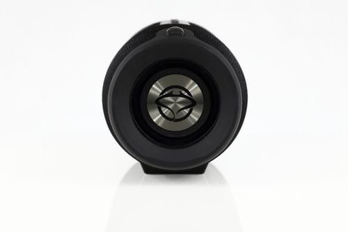 Głośnik Bluetooth MANTA SPK15GO-BK na Arena.pl
