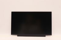 Lenovo 14-inch HD LCD panel for