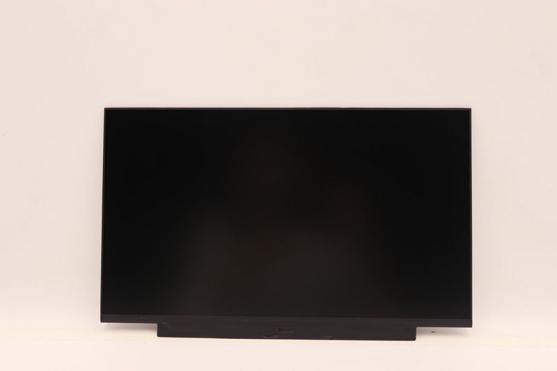 Lenovo 14-inch HD LCD panel for zdjęcie 1