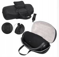 ETUI DO GŁOŚNIKA JBL BOOMBOX 2 POKROWIEC CASE PREMIUM WYSOKA JAKOŚĆ