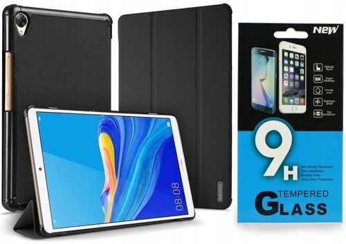 Etui do Huawei Mediapad M6 8.4 na Arena.pl