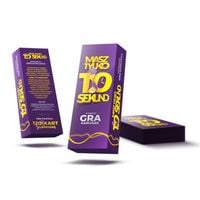 gry masz tylko 10 sekund  imprezowa