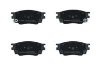 product-compare-64004415