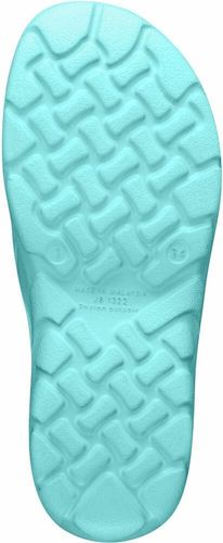 Klapki dziecięce na basen Aqua-Speed Alabama R.28 na Arena.pl