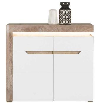 KOMODA  IM3 IRMA BOGFRAN na Arena.pl