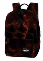 Plecak młodzieżowy Coolpack Scout ASHH