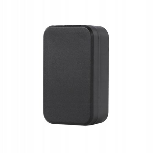 Mikro lokalizator GPS tracker 4G + aplikacja bez abonamentu SOS na Arena.pl