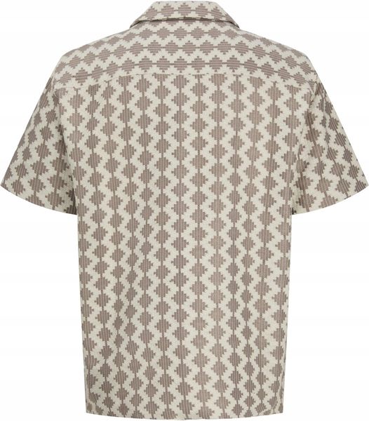 Koszula Jack&Jones JORSummer Luke M zdjęcie 2