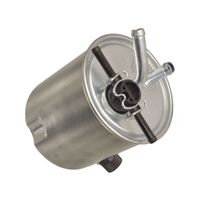 product-compare-63835027