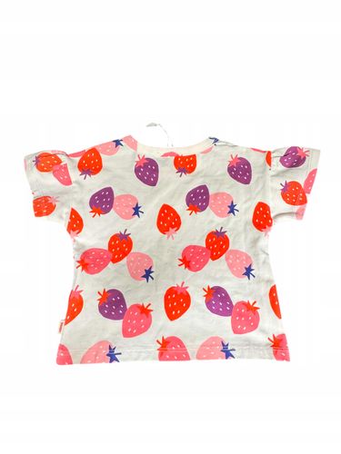 T-shirt CATIMINI 0699252 6m na Arena.pl