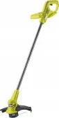 Kosa akumulatorowa Ryobi 1,8 kg + Akumulator 2.0Ah+ Ładowarka