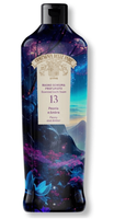 Compagnia Delle Indie płyn do kąpieli Peonia e Ambra piwonia 500ml