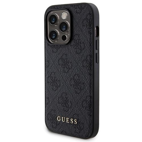 zestaw guess gubpm5p14x4gemgk iphone14 pro max 6.7 hardcase + na Arena.pl