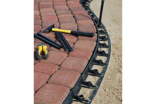 Kotwa mocująca Ekobord 25 cm 1 szt. na Arena.pl