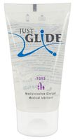 Lubrykant Just Glide Toys 50 Ml Just Glide