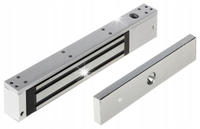Zwora elektromagnetyczna 280kg PSMTK280