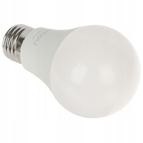 Inteligentna żarówka Imou B5 smart home E27 RGB na Arena.pl