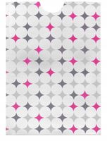 Etui ochronna dokumenty karty STOP RFID paypass