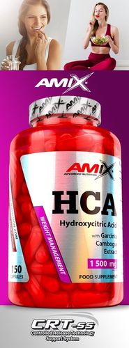 SPALACZ W TABLETKACH NA ODCHUDZANIE Mocne - Cut Thermo Burn Slim HCL Speed na Arena.pl