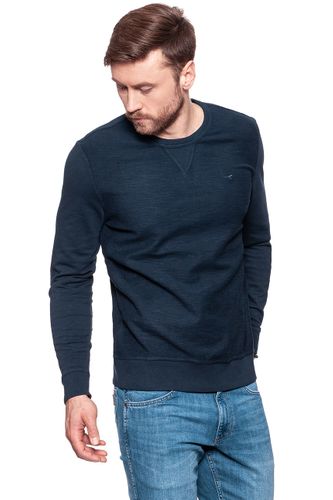 MUSTANG Inside-Out Sweater 1007291 4136 M na Arena.pl