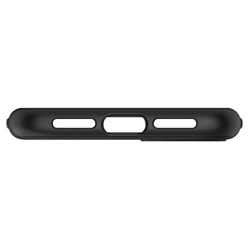 SPIGEN THIN FIT 360 IPHONE 11 BLACK na Arena.pl