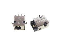 Asus G53 G53j G53sw G53sx G53s G53jw U32 U36 X75a