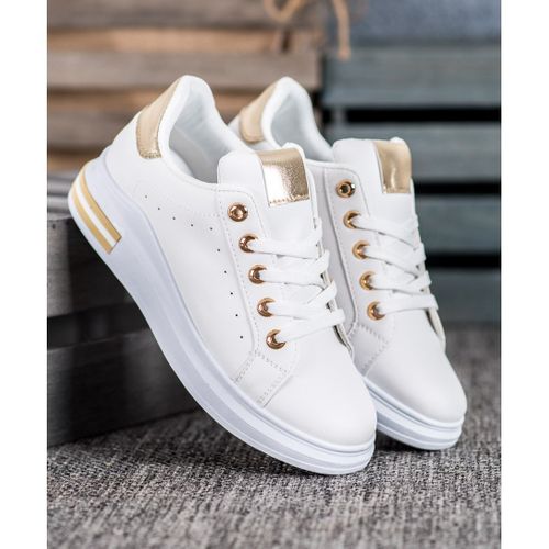 Modne Buty Sportowe r.39 na Arena.pl