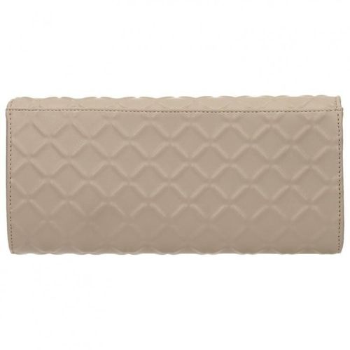 NOBO NBAG-C3740-C019 na Arena.pl