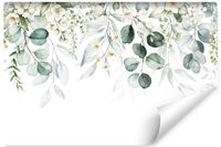 product-compare-55971435