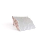 woreczki strunowe 7x10cm 40mic 100szt