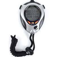 ND05_S2721 JS-7064 Stoper SMJ JS-7064 100-czasowy