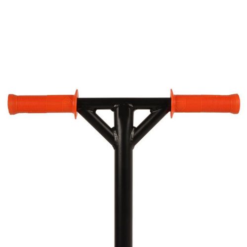 Hulajnoga Shaun White Hero 3 na Arena.pl