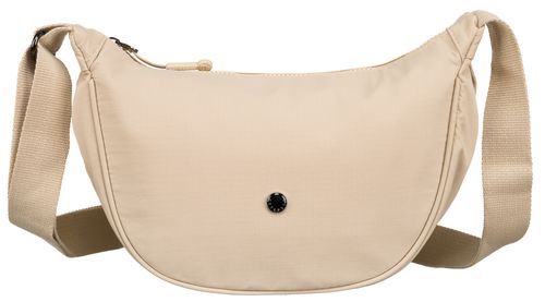 torebka ptn csm-08-7727 beige na Arena.pl