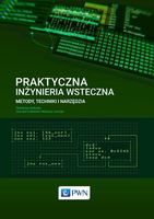 Praktyczna inżynieria wsteczna Coldwind Gynvael, Jurczyk Mateusz