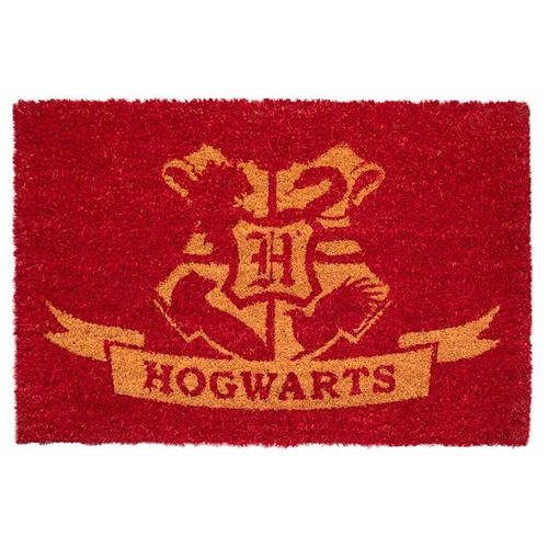 Harry Potter - Wycieraczka (40 x 60 cm) na Arena.pl