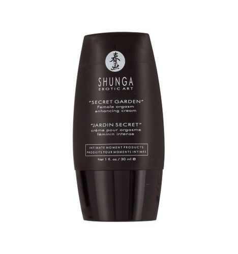 Shunga - Naughty Kit na Arena.pl