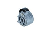 NAPINACZ PASKA MICRO-V LANCIA MUSA 2005 2006 2007 2008 2009 2010 2011 2012