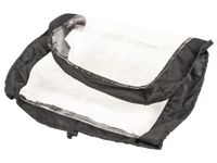 product-compare-58987258