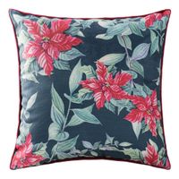 product-compare-56871585