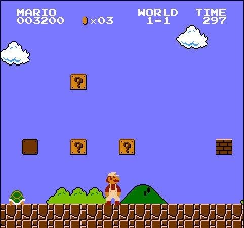 Gra TV FUNSTATION 3 G4887 na Arena.pl