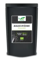 BiaŁko RyŻowe BIO 500 g - BIO Planet