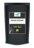 BiaŁko RyŻowe BIO 500 g - BIO Planet