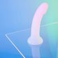 thumbnail-6