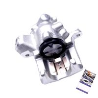 Zacisk hamulca tył prawy do FORD SCORPIO II 1996 1997 1998