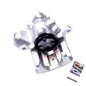 Zacisk hamulca tył prawy do FORD SCORPIO II 1996 1997 1998