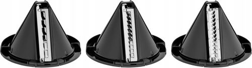 WMF Krajalnica spiralizer KULT X 80 W na Arena.pl