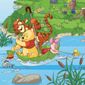 thumbnail-2
