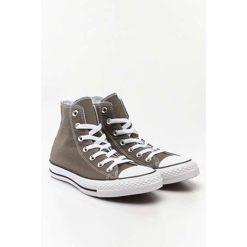 Converse 1J793 43 na Arena.pl