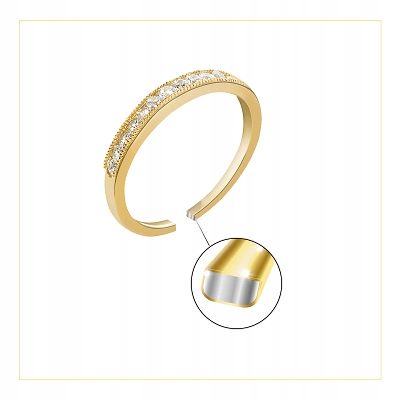 Młot Thora Wisior srebrny oksydowany zawieszka młot thora duża 27g ciężka na Arena.pl