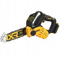 PILARKA ŁAŃCUCHOWA AKUMULATOROWA 20CM 18V XR 0*AH DCMPS520N- DEWALT